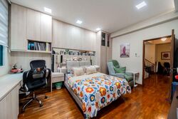 Lakeside Grove (D22), Terrace #573974181
